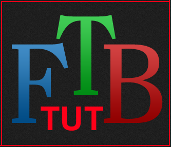 Feed the Beast server TUT - Thumbnail 1