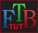 Feed-the-beast-server-tut