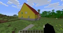 Real-life-haus
