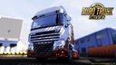Neuer-motor-fuer-den-daf-xf