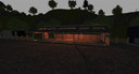 Freilandmap--4