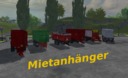 Anhaenger-zum-mieten