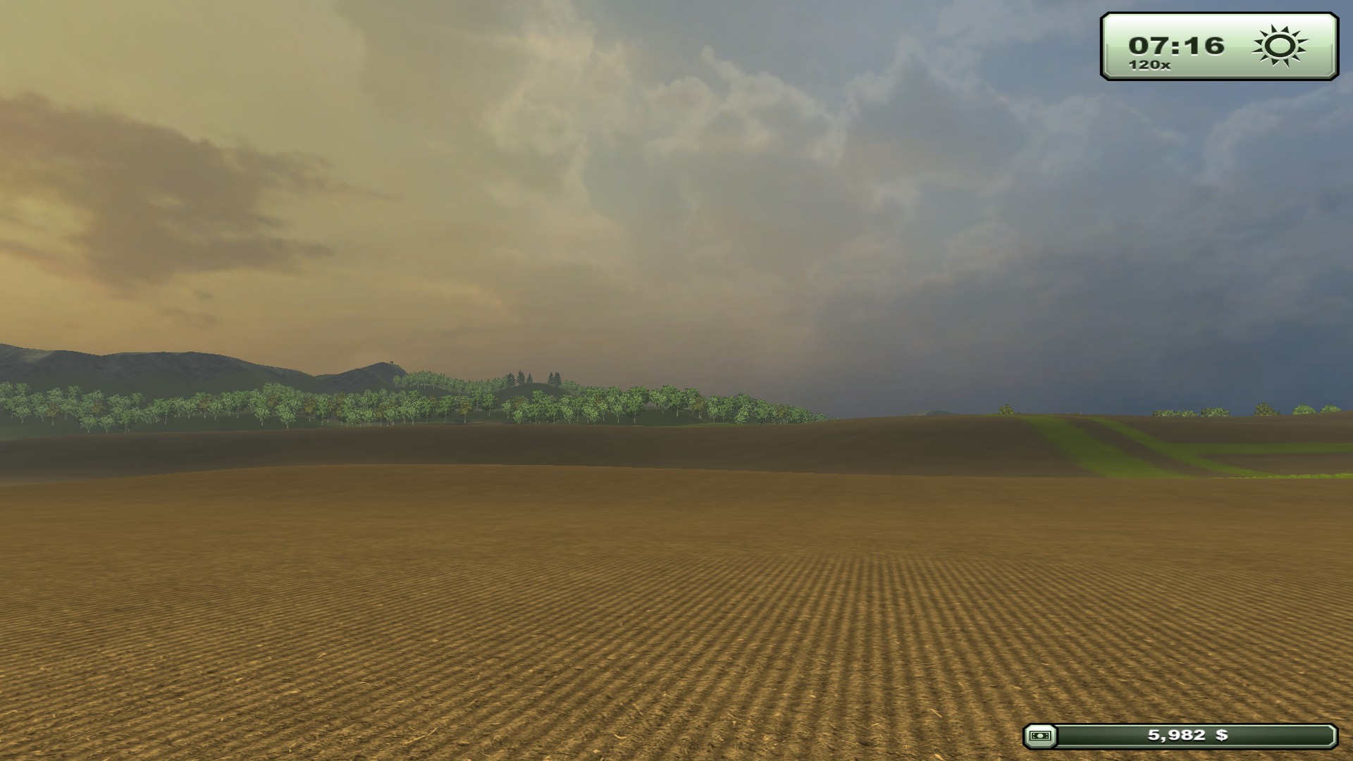 Bergkirchen - Thumbnail 1