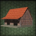 Neu-hagenstedt--3