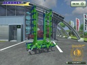 Semichisel-agromet-8m-mp