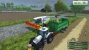 Hagenstedt_v3