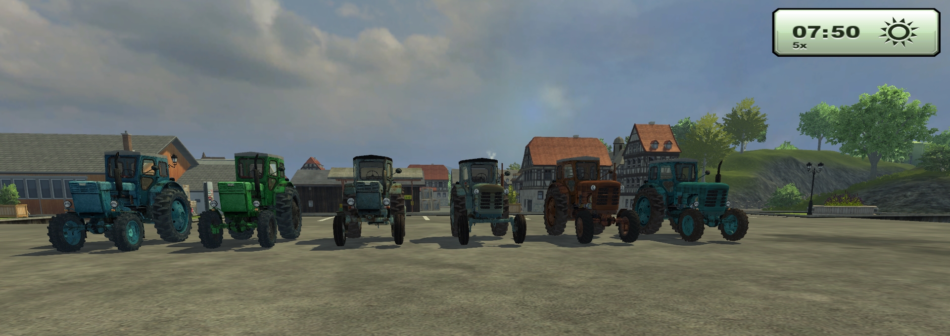 T40 - Thumbnail 1