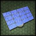 Solar Collectors Mod Thumbnail
