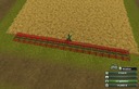 Agromet-50m