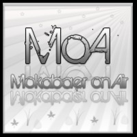 Mokkabaer