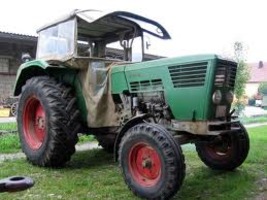 Oldifan2001