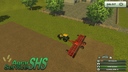 Feld-erkennung-by-agrarservice-shs