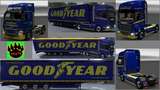 Goodyear Pack by sky76 Mod Thumbnail