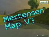Mertensen Map Mod Thumbnail