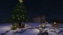 Show-map-frohe-weihnachten