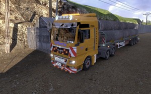 Ricco85
