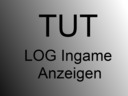 Log-ingame-oeffnen--2