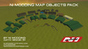 Ni-modding-map-objects-pack