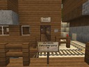 Achterbahnmap