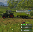 Schemaoverlay-ersatz