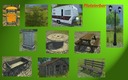 Mapdetailspack-platzierbar