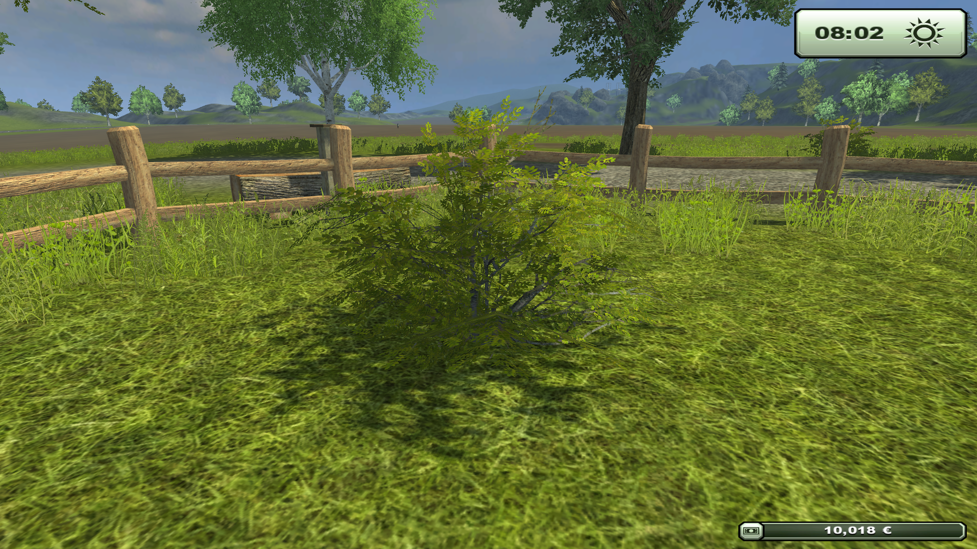 MapDetailsPack Placeable - Thumbnail 1