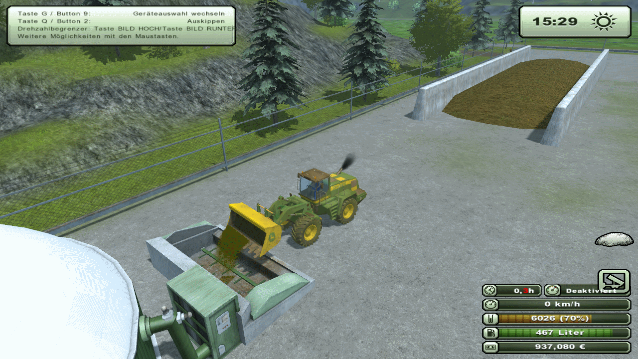 JD loader - Thumbnail 1