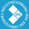 IFA22 avatar