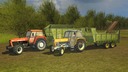 Fortschritt-t088--6