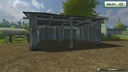 Alter-carport-platzierbar
