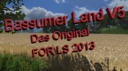 Bassumer-land--9