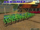Vibrocultivador-agromet-gregoire-besson-