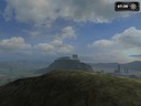 Die-hochland-map--5