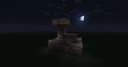 Burg-im-npc-vilages-stil