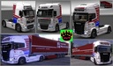 Profanter-pack-by-sky76