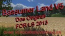Bassumer-land--10