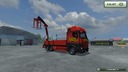 Actros-palfinger-pk-34002-sh
