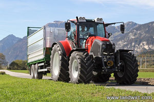 Lindner134ep