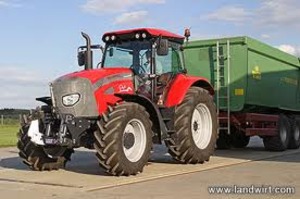 lukas5252