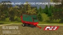 Kverneland-un7000