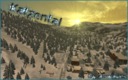 Katzental--3
