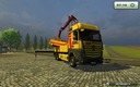 Actros-palfinger-skinpaket