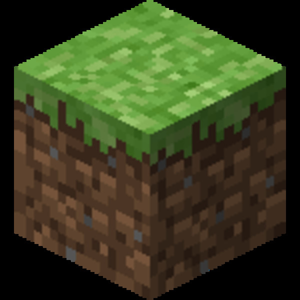 minecraft patcher download