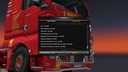 Neue-radiostreams-beta