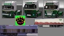 Dijco-bvthegreenery-pack