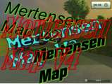 Mertensen Map Mod Thumbnail