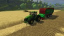Strautmann-giga-vitesse-ii-do--3