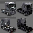 Renault-rat-pack-plus-14-designs