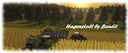 Hagenstedt-by-bandit