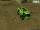 Deutz-7545-rts-pack-aus-ls11